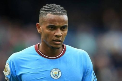 Akanji'den 29 yaşında futbolu bırakma kararı