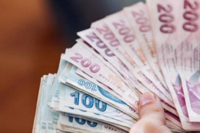 Banka faizleri düşüyor: 100 bin liralık kredinin maliyeti şaşırttı!