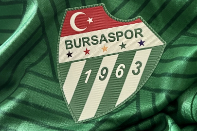 Bursaspor tekrar kombine bilet satacak!