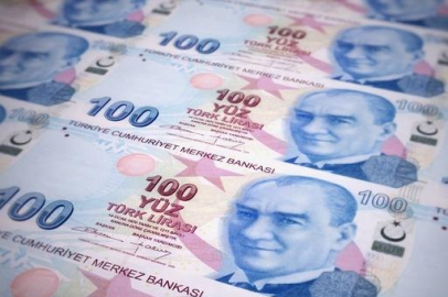 4 büyük bankadan '0' faizli kredi! 45 bin lirayı buluyor...