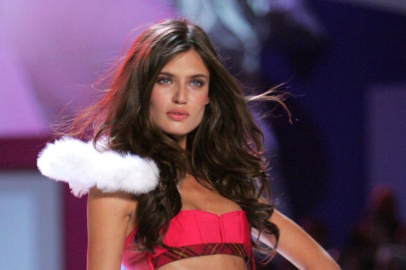 Bianca Balti kansere yakalandı