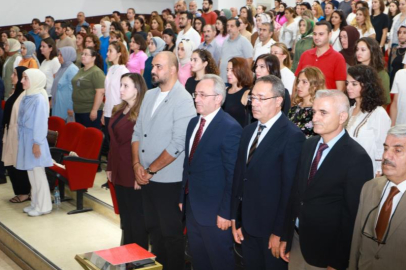 Bursa İl Milli Eğitim Müdürlüğü'nden zorbalığa karşı güçlü adım