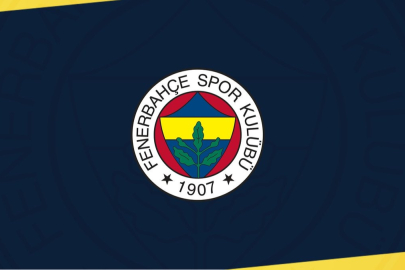 Fenerbahçe'den "karaborsa bilet" açıklaması