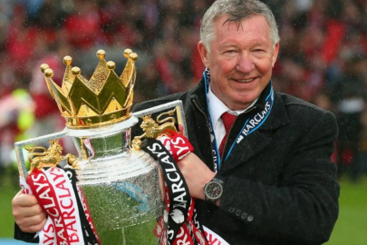 Alex Ferguson içindeki futbol özlemini açıkladı!