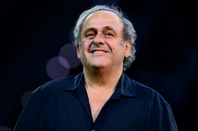 Platini'den futbolda devrim yaratacak öneri