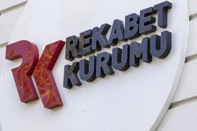 Rekabet Kurulu'ndan Adidas'a soruşturma