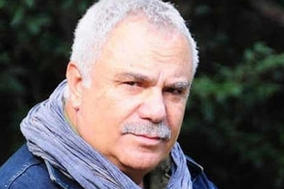 Ünlü oyuncu Halil Ergün'den itiraf gibi açıklama