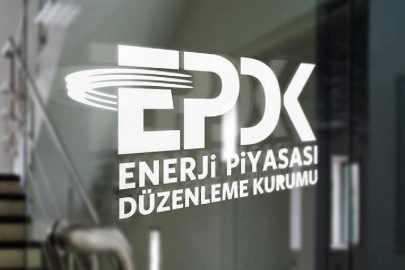 EPDK, 2025'te uygulanacak elektrik iletim ek ücretini belirledi