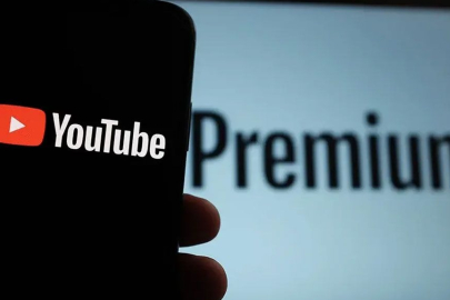 Youtube Premium'a büyük zam!