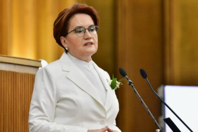 Akşener yeniden İstanbul'a taşınıyor