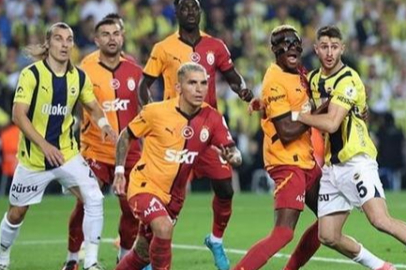 Mert Hakan Ali Koç'u bile bıktırdı! Özel olarak görüştü...