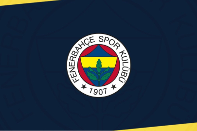 Fenerbahçe'den İsmail Kartal iddialarına yalanlama