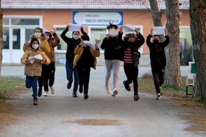 2025 sömestr tatili ne zaman? İşte yarıyıl tatili başlangıç takvimi