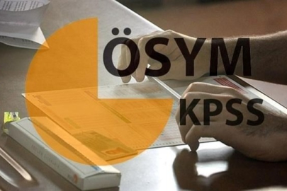 KPSS DHBT sonuçları ne zaman açıklanacak? 2024-KPSS Din Hizmetleri Alan Bilgisi sınav sonuç tarihi