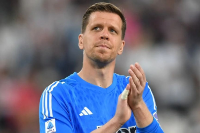 Szczesny, Barcelona için emeklilik kararını iptal ediyor!