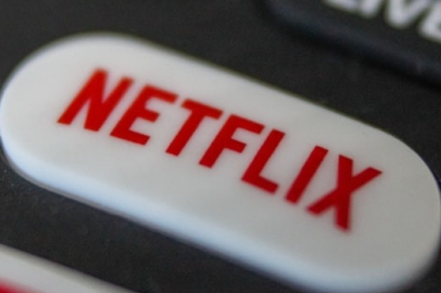 Netflix'ten yeni ödeme modeli: İki katına çıkabilir