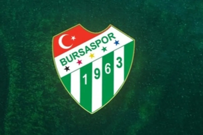 Belediye başkanından Bursaspor taraftarına kombine bilet hediyesi!