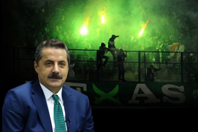 Bursaspor maçı öncesi Faruk Çelik'ten Teksas paylaşımı! "En zor ortamda bile..."