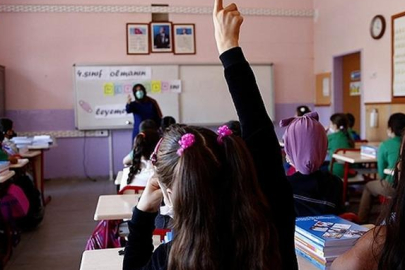 Meteoroloji sarı kodla uyardı! Bartın ve Zonguldak'ta eğitime 1 gün ara verildi