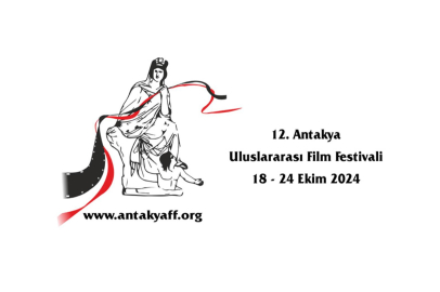 Antakya 12. Uluslararası Film Festivali'nin finalistleri açıklandı