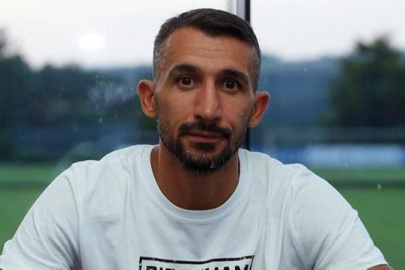 Mehmet Topal'a iflas şoku! Rumen ekibi Petrolul'de...