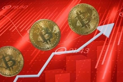 Kripto para borsasındaki parayı çekemiyorlar! 'Bizi kendi paramızın dilencisi yaptılar'