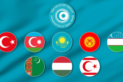 Azerbaycan ve Kırgızistan'dan TDT'nin daha da güçleneceği mesajı