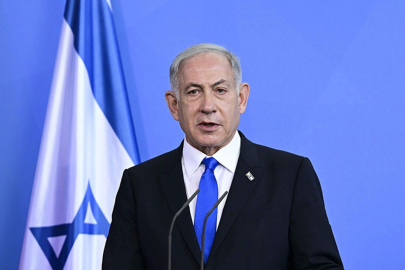 Netanyahu: İran saldırısına karşılık vereceğiz