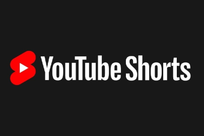 Youtube Shorts videoların süresi değişiyor