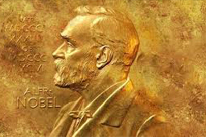 2024 Nobel Tıp Ödülü'nün sahipleri belli oldu