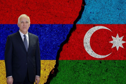 Azerbaycan ve Ermenistan barışıyor