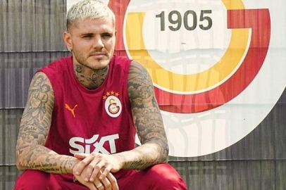 Nihat Kahveci'den Icardi için olay iddia: Bunu nasıl yapar?