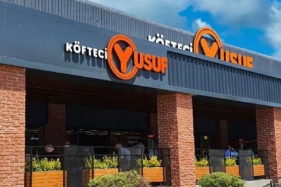 Bursa'nın ünlü restoranı Köfteci Yusuf'ta domuz eti mi çıktı? Köfteci Yusuf domuz eti olayı nedir?