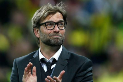 Teknik direktörlüğü bırakan Klopp, Red Bull'un global futbol başkanı oldu