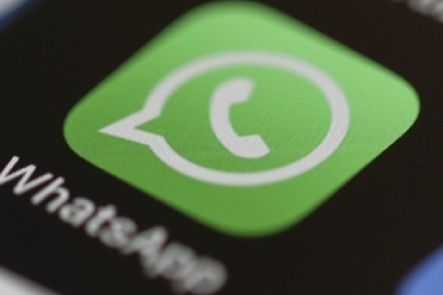 WhatsApp tasarımı güncelliyor: 22 ayrı tema seçeneği geliyor!