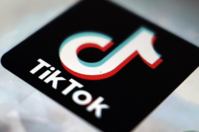 TikTok, çocuklara finansal sömürü iddiasıyla dava edildi