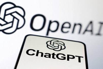 OpenAI'dan uyarı: ChatGPT seçimlere müdahalede kullanılıyor