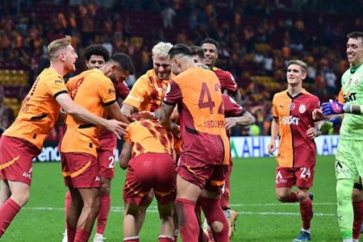 Yunus Akgün Galatasaray'ın yeni sözleşme teklifini reddetti!