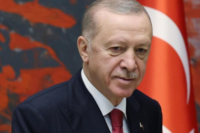 Erdoğan’ın Arnavutluk ve Sırbistan ziyareti Balkanlar'da gazete manşetlerinde