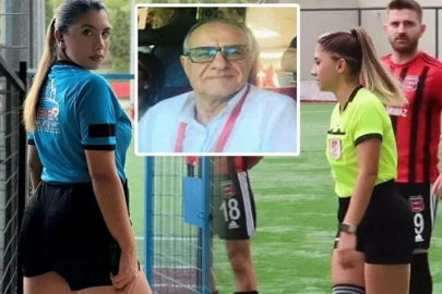 Günde en az 10 bin kişi: Cinsel ilişki videosu sebebiyle ömür boyu men edilen Elif Karaarslan'ın sosyal medya hesabı uçuşta...