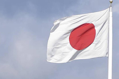 Japonya Savunma Bakanı ilk kez NATO toplantısına katılacak