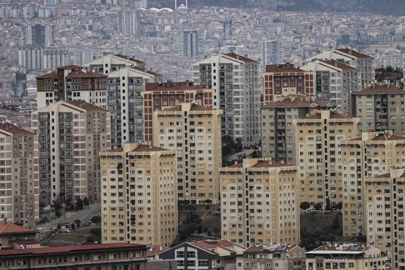 Türkiye'de 'Çeyrek ev' dönemi başladı! 'Danaya girer gibi ev sahibi oluyorlar'