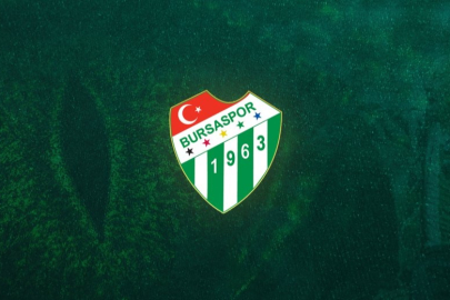 Bursaspor duyurdu: Kombineler tekrar satışa çıkıyor!