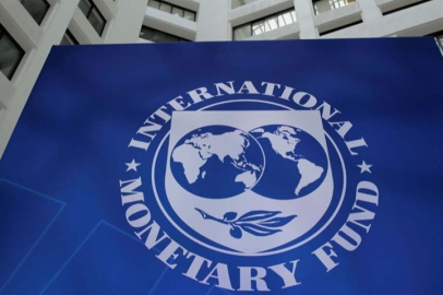 IMF'den korkutan senaryo! Yüzde 115'e ulaşacak...