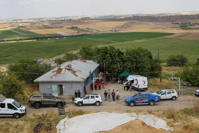 Narin cinayetini HTS kayıtları çözdü! 4 isime ağırlaştırılmış müebbet...