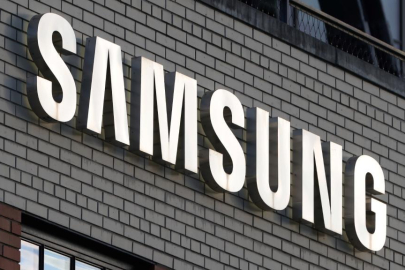 Hindistan'da, Samsung işçilerinin 1 ayı aşan grevi sona erdi