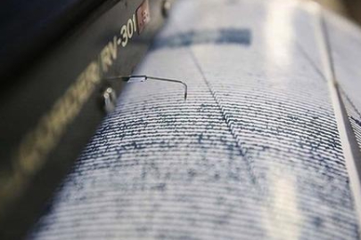 Malatya'da 5.9 deprem: Artçıları olacak mı? Uzmanlar aynı noktaya parmak bastı!