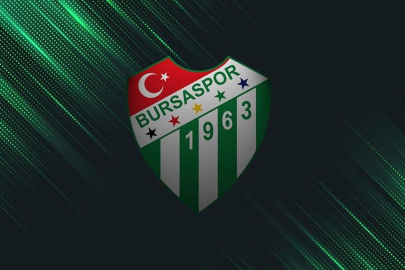 Bursaspor'a isimsiz bağış! 10 milyon TL'ye yükseldi