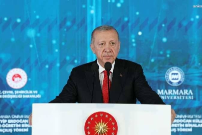 Cumhurbaşkanı Erdoğan'a yüzde 30 zam: Maaşı 238 bin liraya çıkacak!