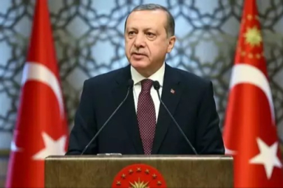 Cumhurbaşkanı Erdoğan'ın maaşı ne kadar? Cumhurbaşkanı Erdoğan'ın maaşına zam yapıldı mı?